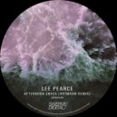 Lee Pearce - Afternoon Snack
