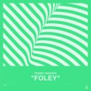 Franky Rizardo - Foley