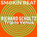 Richard Scholtz - Pap Pa Rap