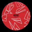 Matichap - News (Original Mix)