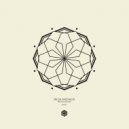 Beck And Rius - Einstein Ring (Original Mix)