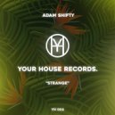 Adam Shifty - Tequila