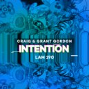 Craig & Grant Gordon - Writers Block