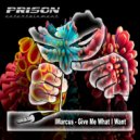 IMarcus - Mind To Change (Original Mix)