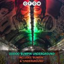 Oddoo - Underground (Original Mix)