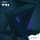 STNX - Tetra (Original Mix)