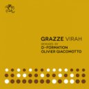 GRAZZE - Virah