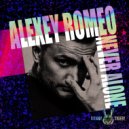 Alexey Romeo - Afterworld