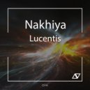 Nakhiya - Lucentis