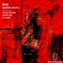 BRAIS - Rockstar Lifestyle