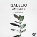 Galelio - Amnesty