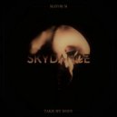 Mayor M - Take My Body (Radio Edit)