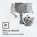 Alessio Bianchi - Brata