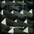 N-Type, Sleeper - E20 (Original Mix)