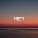 Nativity - Thinking