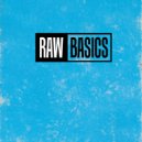 Basic Rhythm - Drifting Clouds