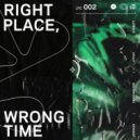 Craig Walker - Urgent Matter (Original Mix)
