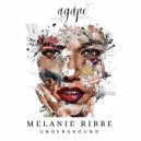 Melanie Ribbe - Underground