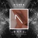 KILMER - Rhinohead (Original Mix)