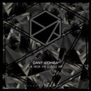 Dany Cohiba - Kora Llora (Original Mix)