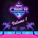 VHS Dreams - Rollerblade (Extended Mix)