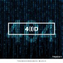 CEV\'s - 4(I)D (Loud&Clasiizz Remix)