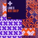 Louie B (UK) - Beat Ego
