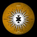 Dennis Cruz - El Puma (Original Mix)