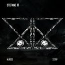 Stefano TT - Maxidrate
