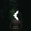 Legentic Deep - Slightly (Original Mix)