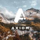 MKLY Ft. Teagan Lee & Jake Hoffman - Alpha