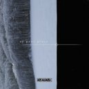 Aliias - Breathing Time