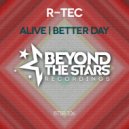 R-TEC - Better Day