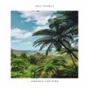 Anil Chawla - Jurassic Car Park (Matthew Orloff Remix)