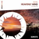 Novel - Heavenly Mind (Original Mix)