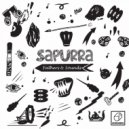 Sapurra - Fathers & Sounds