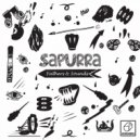 Sapurra - Fathers & Sounds (Anton Kubikov Save Vinyl Remix)