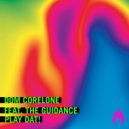 Dom Corleone feat. The Guidance - Play Dat!