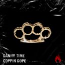 Danny Time - Coppin Dope