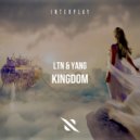LTN & Yang - Kingdom