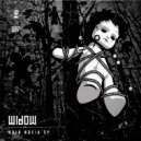 Widow - The Labyrinth