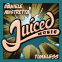 Daniele Mistretta - Timeless