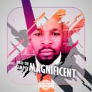 Obed The Magnificent - Show Me How You Feel