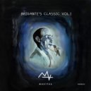 German Brigante - Fingers Crossed