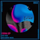 One Over - Cera (Ben Murphy Remix)