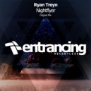 Ryan Treyn - Nightflyer