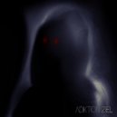 Adiktion - Isolation (Original Mix)