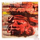 Dj Gelson - Terremoto