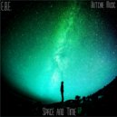 E.B.E - Space + Time