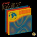 Samii - Daily